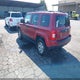1C4NJPBA3HD166048 2017 Jeep Patriot Sport Fwd auction photo thumbnail 3