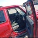 1C4NJPBA3HD166048 2017 Jeep Patriot Sport Fwd auction photo thumbnail 5