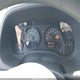 1C4NJPBA3HD166048 2017 Jeep Patriot Sport Fwd auction photo thumbnail 7
