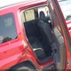 1C4NJPBA3HD166048 2017 Jeep Patriot Sport Fwd auction photo thumbnail 8