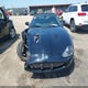 SAJDA42B733A33377 2003 Jaguar Xkr auction photo thumbnail 12