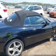 SAJDA42B733A33377 2003 Jaguar Xkr auction photo thumbnail 13