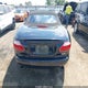 SAJDA42B733A33377 2003 Jaguar Xkr auction photo thumbnail 16