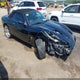 SAJDA42B733A33377 2003 Jaguar Xkr auction photo thumbnail 1