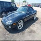 SAJDA42B733A33377 2003 Jaguar Xkr auction photo thumbnail 2