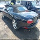 SAJDA42B733A33377 2003 Jaguar Xkr auction photo thumbnail 3