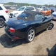 SAJDA42B733A33377 2003 Jaguar Xkr auction photo thumbnail 4