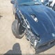 SAJDA42B733A33377 2003 Jaguar Xkr auction photo thumbnail 6