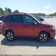 JF2SJAGC9HH498841 2017 Subaru Forester 2.5I Premium auction photo thumbnail 13