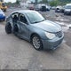 1C3CC5FB5AN229423 2010 Chrysler Sebring Limited auction photo thumbnail 1