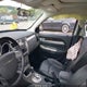 1C3CC5FB5AN229423 2010 Chrysler Sebring Limited auction photo thumbnail 5