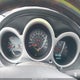 1C3CC5FB5AN229423 2010 Chrysler Sebring Limited auction photo thumbnail 7