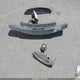 1C3CCBBB8DN598592 2013 Chrysler 200 Touring auction photo thumbnail 12