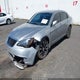 1C3CCBBB8DN598592 2013 Chrysler 200 Touring auction photo thumbnail 2