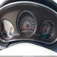 1C3CCBBB8DN598592 2013 Chrysler 200 Touring auction photo thumbnail 7