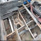 1FTNW21F32ED31034 2002 Ford F-250 Lariat/Xl/Xlt auction photo thumbnail 18