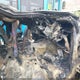 1FTNW21F32ED31034 2002 Ford F-250 Lariat/Xl/Xlt auction photo thumbnail 5