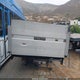 1FTNW21F32ED31034 2002 Ford F-250 Lariat/Xl/Xlt auction photo thumbnail 8