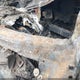 1FTNW21F32ED31034 2002 Ford F-250 Lariat/Xl/Xlt auction photo thumbnail 9