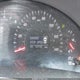 4T1BE46K57U559861 2007 Toyota Camry Xle auction photo thumbnail 7
