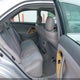 4T1BE46K57U559861 2007 Toyota Camry Xle auction photo thumbnail 8