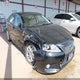 JTHBK1GG6F2193245 2015 Lexus Es 350 auction photo thumbnail 1