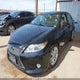 JTHBK1GG6F2193245 2015 Lexus Es 350 auction photo thumbnail 2