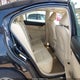 JTHBK1GG6F2193245 2015 Lexus Es 350 auction photo thumbnail 8