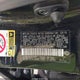JTHBK1GG6F2193245 2015 Lexus Es 350 auction photo thumbnail 9