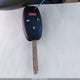 19XFB2F58DE205579 2013 Honda Civic Lx auction photo thumbnail 11