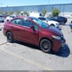 19XFB2F58DE205579 2013 Honda Civic Lx auction photo thumbnail 1