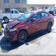 19XFB2F58DE205579 2013 Honda Civic Lx auction photo thumbnail 2