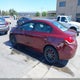 19XFB2F58DE205579 2013 Honda Civic Lx auction photo thumbnail 3