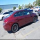19XFB2F58DE205579 2013 Honda Civic Lx auction photo thumbnail 4