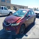 19XFB2F58DE205579 2013 Honda Civic Lx auction photo thumbnail 6