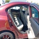 19XFB2F58DE205579 2013 Honda Civic Lx auction photo thumbnail 8