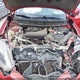 5N1AT2MTXEC804559 2014 Nissan Rogue Sl auction photo thumbnail 10
