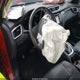 5N1AT2MTXEC804559 2014 Nissan Rogue Sl auction photo thumbnail 11