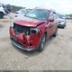 5N1AT2MTXEC804559 2014 Nissan Rogue Sl auction photo thumbnail 2
