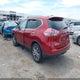 5N1AT2MTXEC804559 2014 Nissan Rogue Sl auction photo thumbnail 3