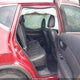5N1AT2MTXEC804559 2014 Nissan Rogue Sl auction photo thumbnail 8