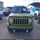 1C4NJPBB3CD657088 2012 Jeep Patriot Sport auction photo thumbnail 12