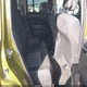 1C4NJPBB3CD657088 2012 Jeep Patriot Sport auction photo thumbnail 8