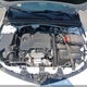 1G1ZD5ST7LF050727 2020 Chevrolet Malibu Fwd Lt auction photo thumbnail 10