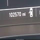 1G1ZD5ST7LF050727 2020 Chevrolet Malibu Fwd Lt auction photo thumbnail 15