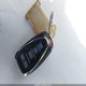 1G1ZD5ST7LF050727 2020 Chevrolet Malibu Fwd Lt auction photo thumbnail 11