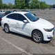 1G1ZD5ST7LF050727 2020 Chevrolet Malibu Fwd Lt auction photo thumbnail 17