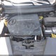 1C4PJMDS4GW120941 2016 Jeep Cherokee Limited auction photo thumbnail 10