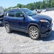 1C4PJMDS4GW120941 2016 Jeep Cherokee Limited auction photo thumbnail 1