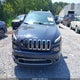 1C4PJMDS4GW120941 2016 Jeep Cherokee Limited auction photo thumbnail 6